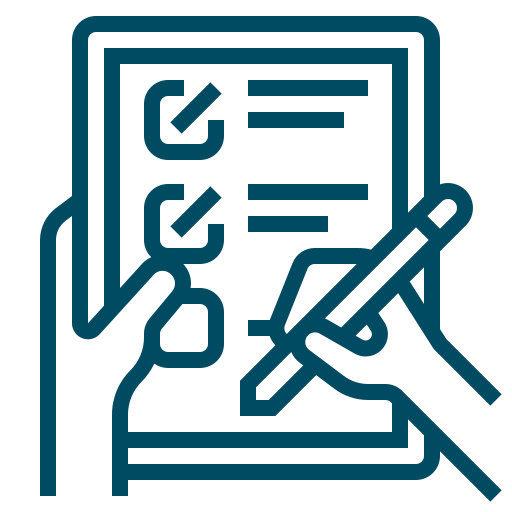 24x7 Medical Support