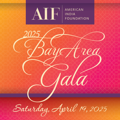 2025 Bay Area Gala